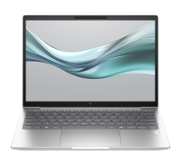 HP 299244