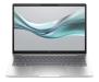 Ноутбук HP EliteBook 630 G11 (A37VQET) 1
