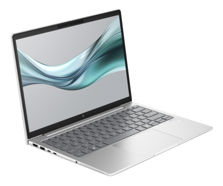 Ноутбук HP EliteBook 630 G11 (A37VQET) 3