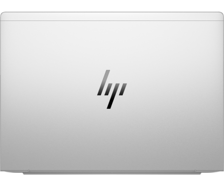 Ноутбук HP EliteBook 630 G11 (A37VQET) 4