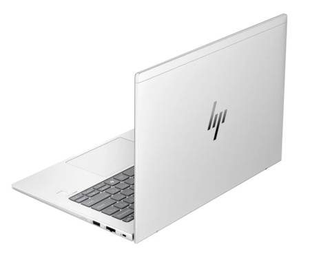 Ноутбук HP EliteBook 640 G11 (A37VTET) 5