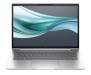 Ноутбук HP EliteBook 640 G11 (BL0C3U8) 1