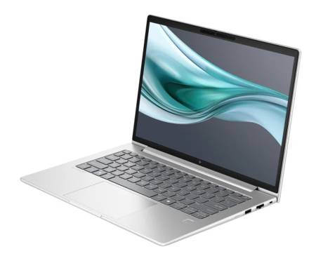 Ноутбук HP EliteBook 640 G11 (BL0C3U8) 3