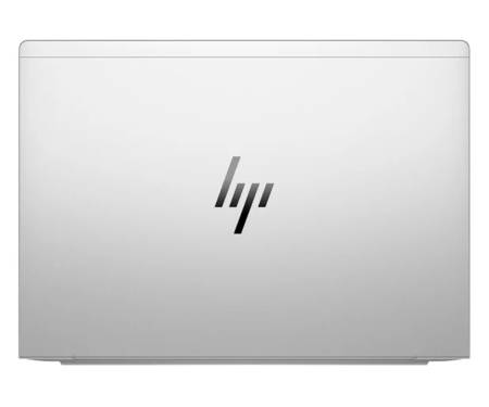 Ноутбук HP EliteBook 640 G11 (BL0C3U8) 4