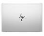 Ноутбук HP EliteBook 640 G11 (BL0C3U8) 4