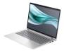 Ноутбук HP EliteBook 640 G11 (A6TN9UT) 3