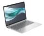 Ноутбук HP EliteBook 640 G11 (B42CFUT) 2