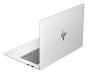 Ноутбук HP EliteBook 640 G11 (B42CFUT) 5