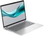 Ноутбук HP EliteBook 645 G11 (A38D6ET) 2