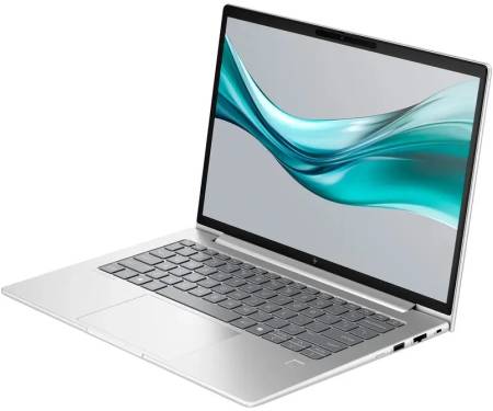 Ноутбук HP EliteBook 645 G11 (A38D6ET) 3