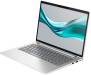 Ноутбук HP EliteBook 645 G11 (A38D6ET) 3
