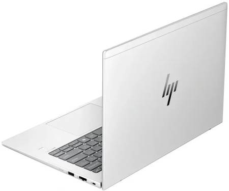 Ноутбук HP EliteBook 645 G11 (A38D7ET) 4