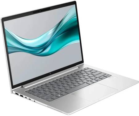Ноутбук HP EliteBook 645 G11 (A38D8ET) 2