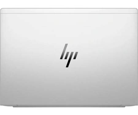 Ноутбук HP EliteBook 645 G11 (A38D9ET) 5