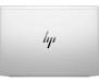 Ноутбук HP EliteBook 645 G11 (A38D9ET) 5