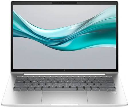 Ноутбук HP EliteBook 645 G11 (A38D9ET) 1