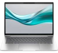 HP 299254