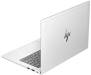 Ноутбук HP EliteBook 645 G11 (A38D9ET) 4