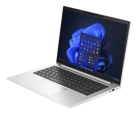 Ноутбук HP EliteBook 845 G11 (B9KY9U8) 2