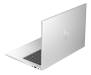 Ноутбук HP EliteBook 845 G11 (B9KY9U8) 5