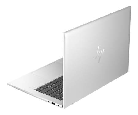 Ноутбук HP EliteBook 845 G11 (CD9C4U8) 5
