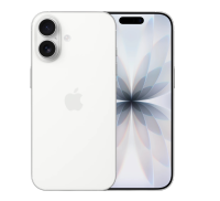 Apple 299258