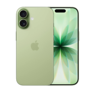 Apple 299260