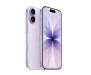 Смартфон Apple iPhone 17 256GB Dual SIM Lavender (MG704) 2
