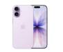 Смартфон Apple iPhone 17 256GB Dual SIM Lavender (MG704) 1