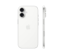 Смартфон Apple iPhone 17 512GB Dual SIM White (MG734) 3