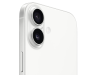 Смартфон Apple iPhone 17 512GB Dual SIM White (MG734) 4