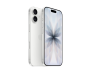 Смартфон Apple iPhone 17 512GB Dual SIM White (MG734) 2