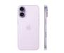 Смартфон Apple iPhone 17 512GB Dual SIM Lavender (MG754) 3