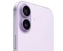 Смартфон Apple iPhone 17 512GB Dual SIM Lavender (MG754) 4