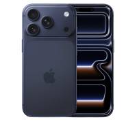 Apple 299267