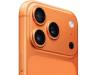 Смартфон Apple iPhone 17 Pro 256GB Dual SIM Cosmic Orange (MG8U4) 3
