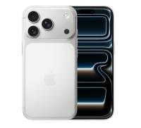 Apple 299269