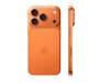 Смартфон Apple iPhone 17 Pro 512GB Dual SIM Cosmic Orange (MG8X4) 2