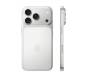 Смартфон Apple iPhone 17 Pro 1TB Dual SIM Silver (MG904) 2