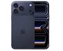 Смартфон Apple iPhone 17 Pro Max 256GB Dual SIM Deep Blue (MG054) 1