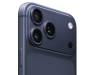 Смартфон Apple iPhone 17 Pro Max 512GB Dual SIM Deep Blue (MG084) 3
