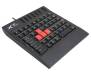 Клавиатура A4Tech X7-G100