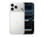 Смартфон Apple iPhone 17 Pro Max 512GB Dual SIM Silver (MG064) 1