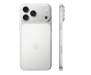 Смартфон Apple iPhone 17 Pro Max 512GB Dual SIM Silver (MG064) 2
