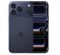Apple 299282