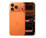 Смартфон Apple iPhone 17 Pro Max 1TB Dual SIM Cosmic Orange (MG0A4) 1