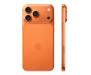Смартфон Apple iPhone 17 Pro Max 1TB Dual SIM Cosmic Orange (MG0A4) 2