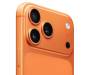 Смартфон Apple iPhone 17 Pro Max 1TB Dual SIM Cosmic Orange (MG0A4) 3