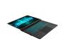 Ноутбук GIGABYTE GAMING A16 3TH (3WHK3EE894SH) 5