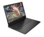 Ноутбук HP OMEN 17-db1001nw (C38ZBEA) 2